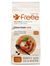 Gluten Free Pizza Base Mix 350g (Freee by Doves Farm)