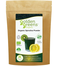 Spirulina Powder 200g, Organic (Greens Organic)