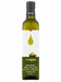 Organic Italian Extra Virgin Olive Oil 500ml (Clearspring)