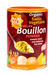 Swiss Vegetable Bouillon, Organic 500g (Marigold)