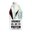 Mint Choc Protein Milkshake 490ml (Grounded)