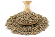 Organic Rye Grain 500g (Sussex Wholefoods)