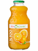 Organic Orange Juice 946ml (Ben Organic)