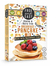 Breakfast Pancake Buckwheat 230g (Free and Easy)