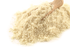 Ground Almonds (Almond Powder) 1kg (Sussex Wholefoods)