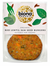 Organic Red Lentil Sun Seed Burger 160g (Biona)