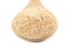 Lucuma Powder, Organic 10kg (Bulk)