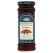 Raspberry Fruit Spread 284g (St Dalfour)