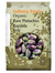 Raw Pistachio Kernels, Organic 125g (Infinity Foods)