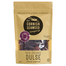 Dulse Seaweed 20g, Organic (The Cornish Seaweed Company)