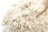 Brown Rice Flour, Organic, Gluten-Free 16kg