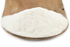 Organic White Rice flour (1kg) - Sussex Wholefoods