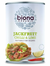 Chilli & Lime Jackfruit, Organic 400g (Biona)