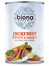 Sweet & Smoky Jackfruit, Organic 400g (Biona)