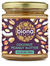 Organic Coconut Peanut Butter 170g (Biona)