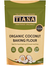 Tiana Organic Coconut Flour 500g
