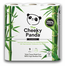 Bamboo Toilet Paper 9 Pack (Cheeky Panda)
