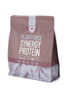 Synergy Protein Chocolate 400g (PlantForce)