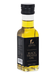 Black Truffle Oil 100ml (Truffle Hunter)