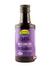 Flax Oil - Organic, 260ml (Granovita)