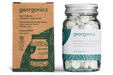 Spearmint Toothpaste 120 Tablets (Georganics)