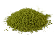 Organic Matcha Powder 250g (Sussex Wholefoods)