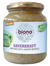 Sauerkraut, Organic 680g (Biona)