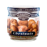 Whole Chestnuts 200g (St Dalfour)