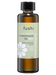 Wild Pomegranate Oil 50ml (Fushi)