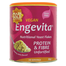 Engevita Protein & Fibre Yeast Flakes 100g