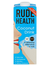 Coconut Milk Drink, Organic 1 Litre (Rude Health)