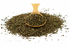 Peppermint Leaves (Loose Tea) 50g (Sussex Wholefoods)