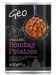 Bombay Potato, Organic 400g (Geo Organics)