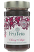 Organic Italian Cherry Fruit Spread 250g (FruTeto)