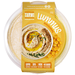 Lummus Original 200g (Tarwi Foods)