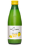 Organic Sicilian Lemon Juice 250ml (Mr Organic)