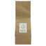 Chestnut Flour, Organic, Gluten-Free 500g (Shipton Mill)