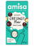 Chestnut Flour, Organic 350g (Amisa)