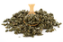 Raspberry Leaf (Loose Tea) 500g (Sussex Wholefoods)