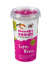 Super Berry 140g (Munchy Seeds)