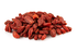 Organic Goji Berries 1kg (Sussex Wholefoods)