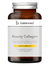 Beauty Collagen 60 Capsules (Balanced)