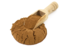 Organic Ground Cassia 100g (Sussex Wholefoods)
