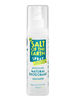 Unscented Spray Deodorant 200ml (Salt Of the Earth)