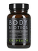 Body Biotics 120 capsules (Kiki Health)