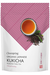 Organic Japanese Kukicha - Loose Tea 90g (Clearspring)