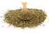 Mixed Herbs, Organic 50g (Sussex Wholefoods)