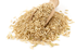 Organic Brown Basmati Rice (2kg) - Sussex WholeFoods