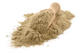 Organic Cardamom Seed Powder 250g (Sussex Wholefoods)