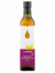 Clearpring Organic Rapeseed Oil 500ml